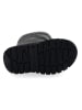 Naturino Boots "Varna 2" in Anthrazit