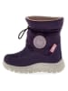 Naturino Boots "Varna 2" in Lila