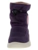 Naturino Boots "Varna 2" in Lila