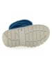 Naturino Boots "Varna 2" in Blau