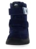Naturino Winterboots "Thorens 3" donkerblauw