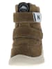 Naturino Winterboots "Thorens 3" in Hellbraun