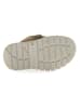 Naturino Winterboots "Thorens 3" in Hellbraun