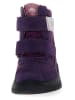 Naturino Winterboots "Thorens 3" paars