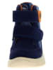 Naturino Winterboots "Rivo" in Dunkelblau