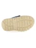 Naturino Winterboots "Rivo" in Dunkelblau