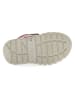 Naturino Winterboots "Rivo" in Rosa