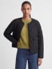 JJXX Steppjacke "Hope" in Anthrazit