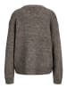 JJXX Pullover "Lou" in Braun