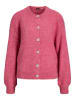 JJXX Cardigan "Lou" in Pink