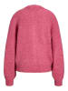 JJXX Cardigan "Lou" in Pink