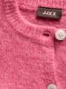 JJXX Cardigan "Lou" in Pink
