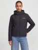JJXX Übergangsjacke "Moon" in Schwarz