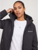 JJXX Übergangsjacke "Moon" in Schwarz