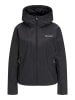 JJXX Übergangsjacke "Moon" in Schwarz