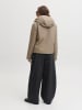 JJXX Übergangsjacke "Moon" in Taupe
