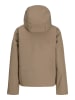 JJXX Übergangsjacke "Moon" in Taupe
