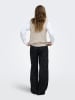 JDY Spencer blauw