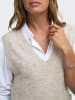JDY Spencer blauw