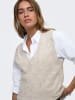JDY Spencer blauw