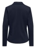 JDY Blazer in Dunkelblau