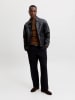 Jack & Jones Trui lichtbruin