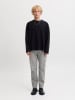 Jack & Jones Jeans - Relaxed fit - in Grau