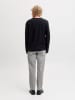 Jack & Jones Jeans - Relaxed fit - in Grau
