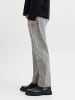 Jack & Jones Jeans - Relaxed fit - in Grau
