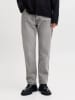 Jack & Jones Jeans - Relaxed fit - in Grau