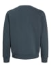 Jack & Jones Bluza w kolorze granatowym