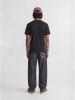Jack & Jones Koszulka w kolorze czarnym