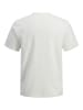 Jack & Jones Shirt wit
