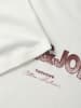 Jack & Jones Shirt wit