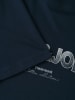 Jack & Jones Shirt in Dunkelblau