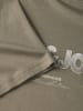 Jack & Jones Shirt kaki
