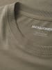 Jack & Jones Shirt kaki