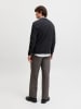 Jack & Jones Trui zwart