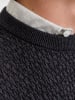 Jack & Jones Trui zwart