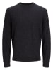 Jack & Jones Trui zwart