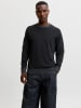 Jack & Jones Trui antraciet