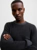 Jack & Jones Trui antraciet