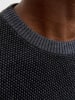 Jack & Jones Trui antraciet