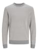 Jack & Jones Trui grijs