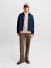 Jack & Jones Trui beige