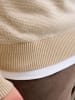 Jack & Jones Trui beige