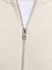 Jack & Jones Cardigan in Creme