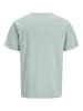 Jack & Jones Shirt groen
