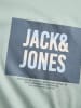 Jack & Jones Shirt groen