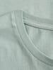 Jack & Jones Shirt groen